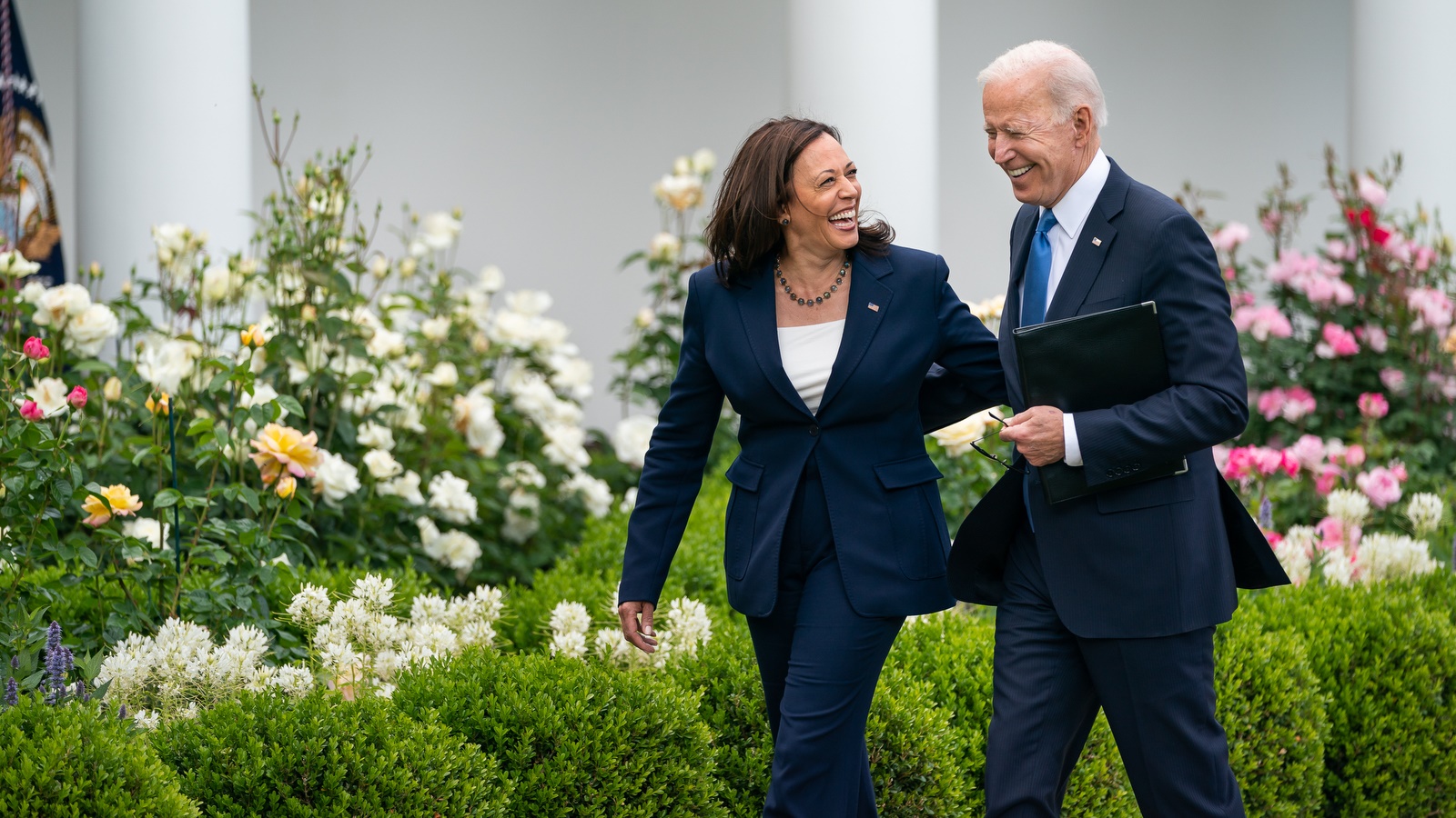 Joe Biden Ends Presidential Bid Live Updates President Biden withdraws