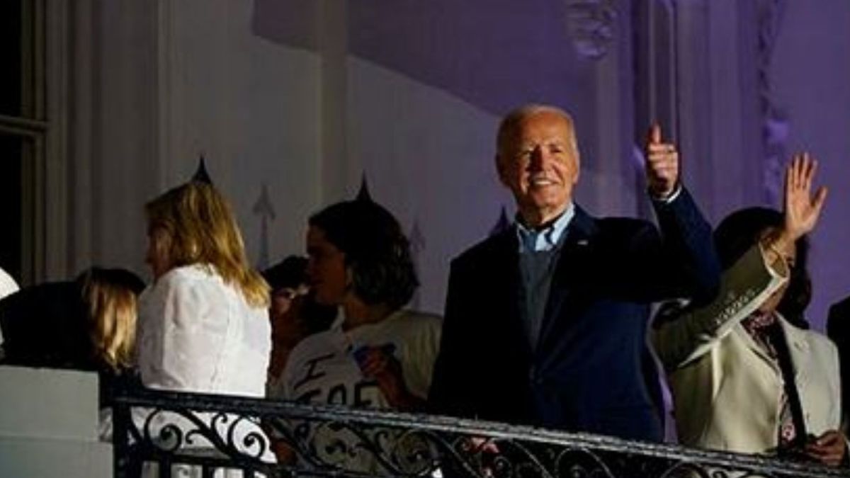Some voters said they felt frustrated and betrayed by their party’s efforts to short-circuit any discussion about whether Biden should step aside.