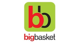 As per the FIR, at the Big Basket Bhandup warehouse, Dhruv Desai worked as a transport manager since 2018 who looked after the transport requirements of nearly seven more warehouses apart from the one at Bhandup.