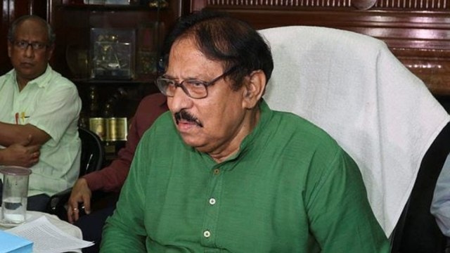 west bengal