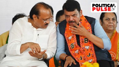 bjp ncp alliance maharashtra