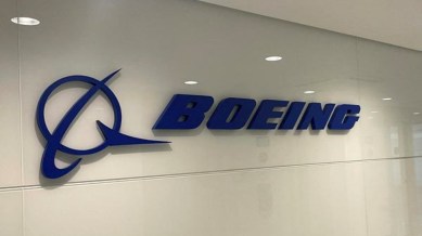 boeing