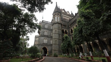 Bombay HC religion