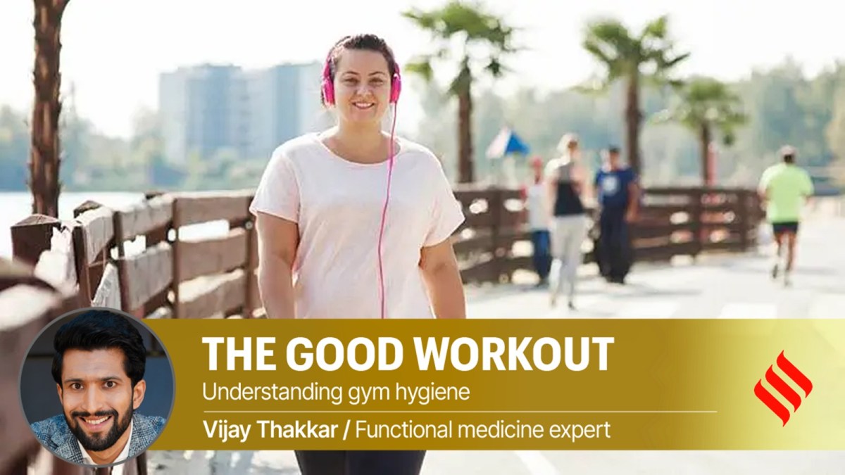 Heart disease exercises