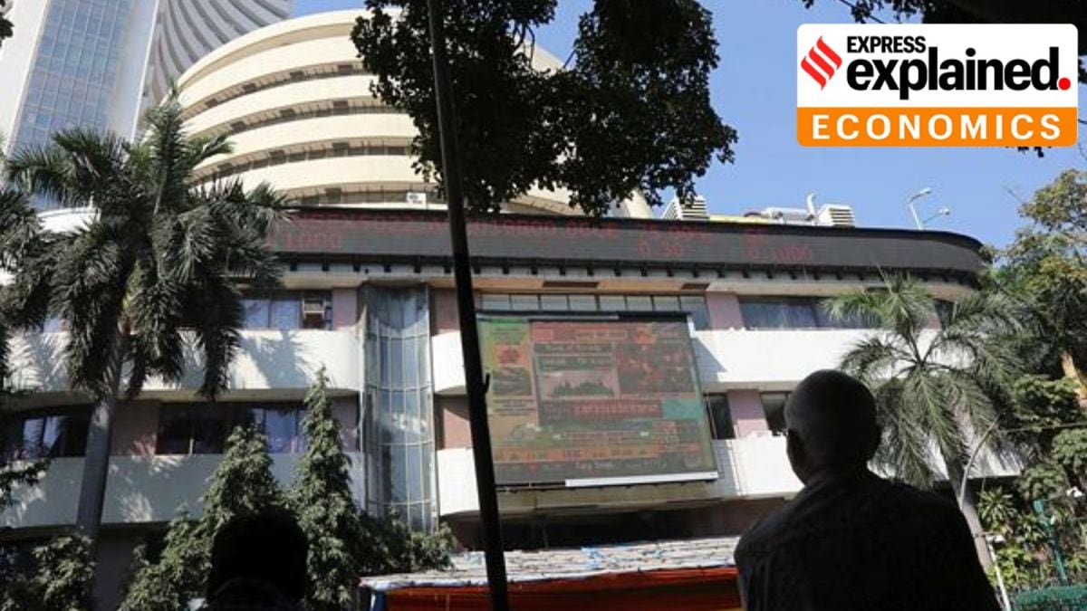 sebi futures options