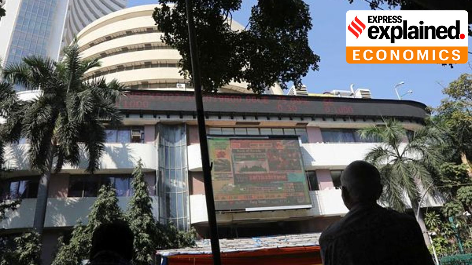 sebi futures options