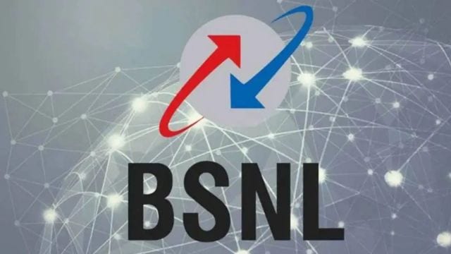 Purwar, who took charge as BSNL CMD in July 2019 for five years, had applied for an extension.