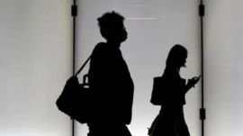 A start has been made, and this Gender Budget clearly signals an intent to take a whole of government approach to enhancing WLFPR. Yet, going forward, there are still areas pressing for greater attention.