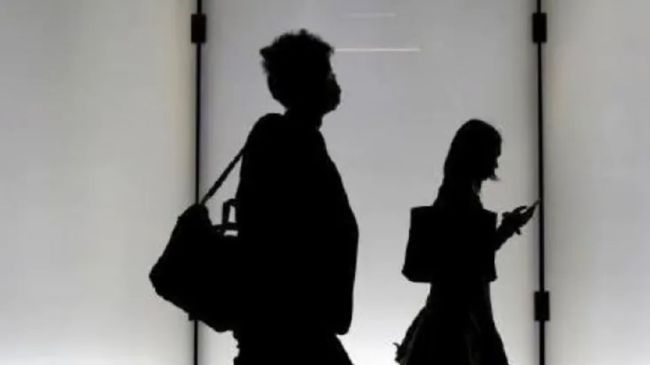 A start has been made, and this Gender Budget clearly signals an intent to take a whole of government approach to enhancing WLFPR. Yet, going forward, there are still areas pressing for greater attention.