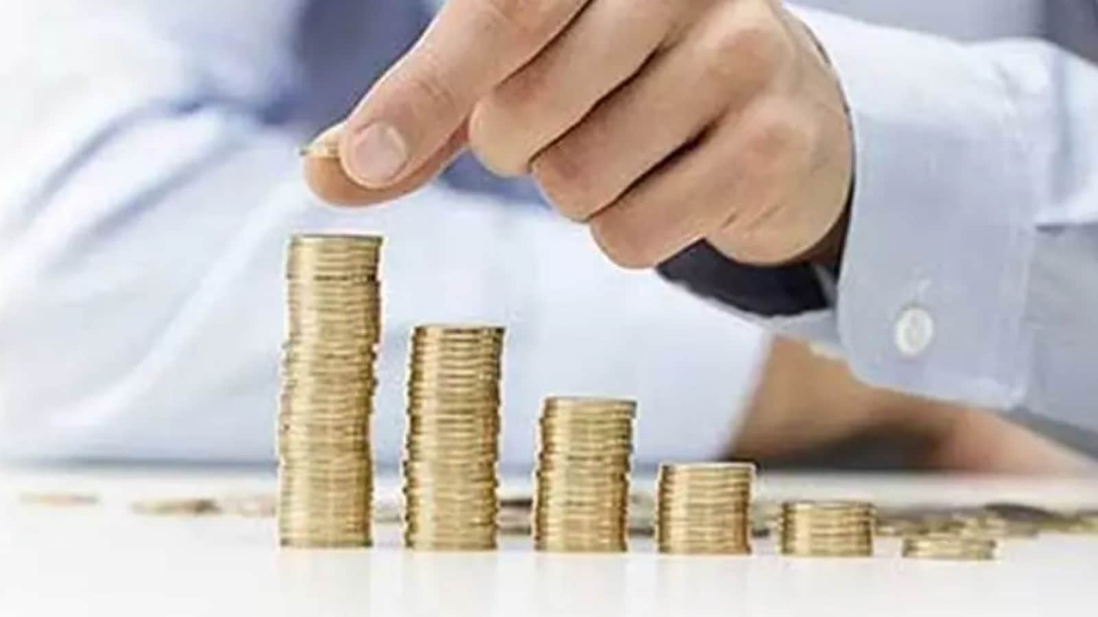 india business growth