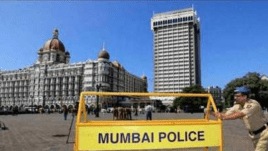 According to the police, in September 2021, D'costa, sent a WhatsApp message to the complainant urging him to make investments in the share market and forex trading through him and offered good returns.