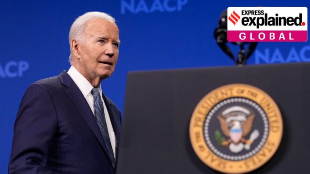 biden withdraws bye