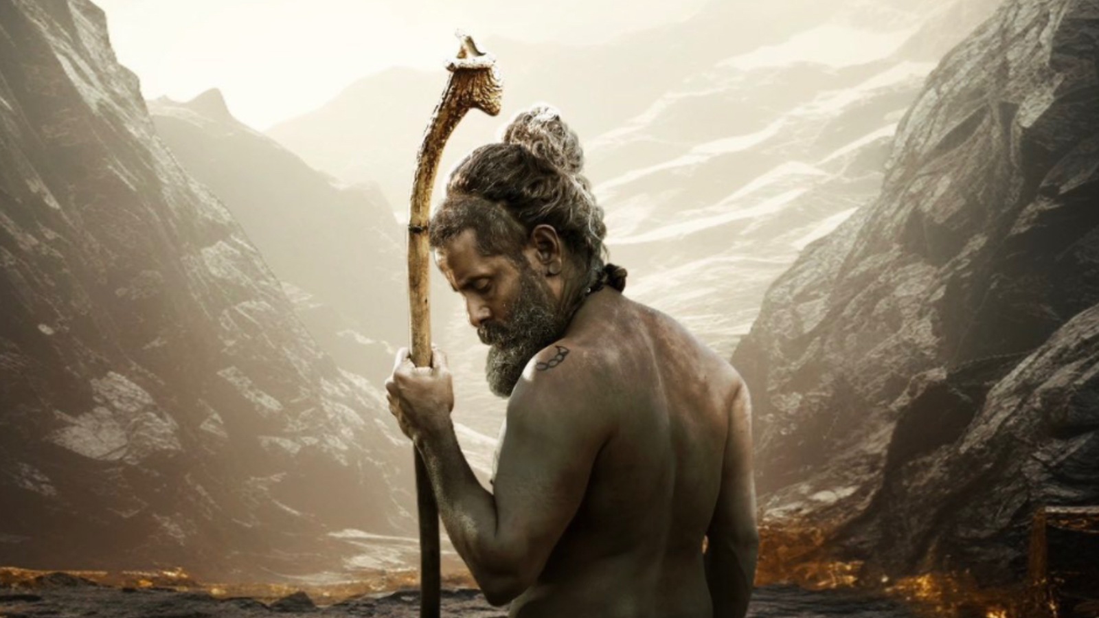 Thangalaan release date