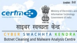 The systems have now recovered as both CrowdStrike and Microsoft released official fixes even as some organisations continue to recover from the mega technology meltdown.