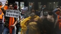 india-china relations galwan valley clash