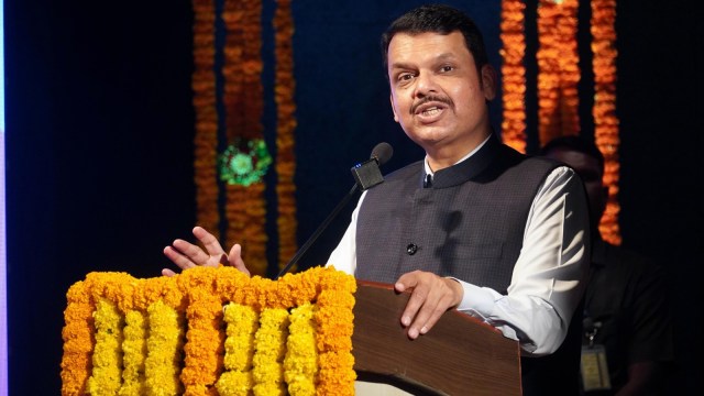 devendra fadnavis