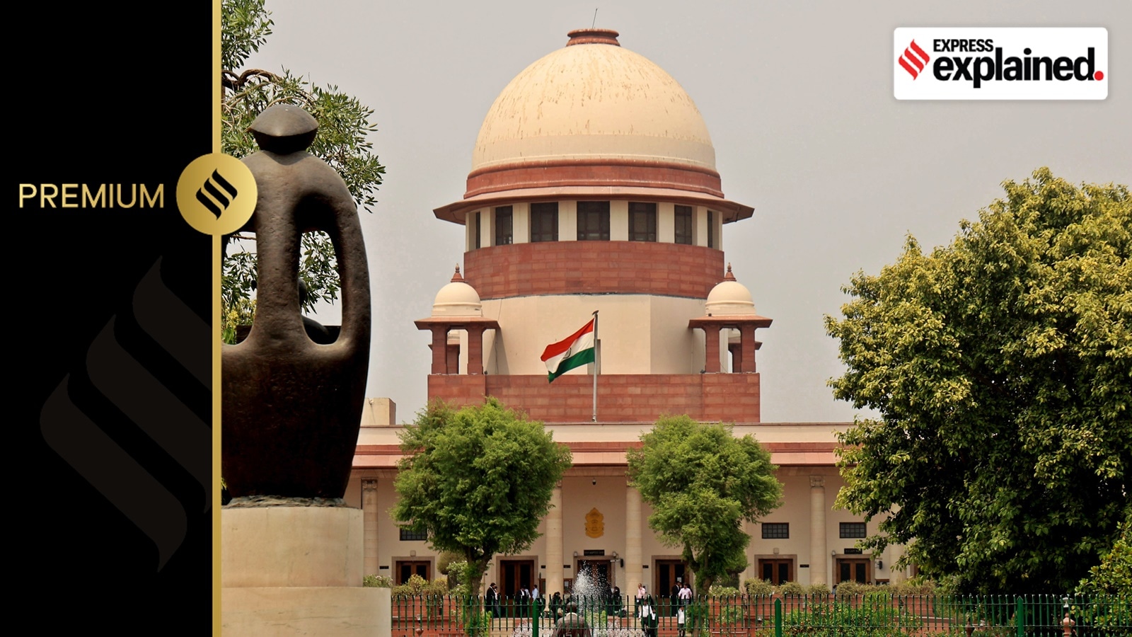 Expert Explains: Takeaways from SC verdict in favour of Assam man in ...