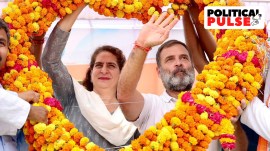 lok sabha elections 2024