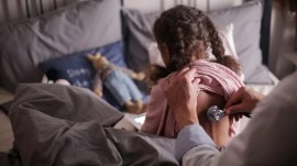 Chandipura virus symptoms, Chandipura virus treatment, Chandipura virus prevention, what is Chandipura virus, CHPV symptoms, CHPV treatment, CHPV prevention, Chandipura virus overview, Chandipura virus infection, Chandipura virus causes, Chandipura virus diagnosis, Chandipura virus outbreak, CHPV infection details, Chandipura virus health information, how to prevent Chandipura virus, Chandipura virus medical advice, Chandipura virus facts, Chandipura virus health tips, CHPV disease management