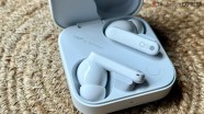 Nothing CMF Buds Pro 2 Review