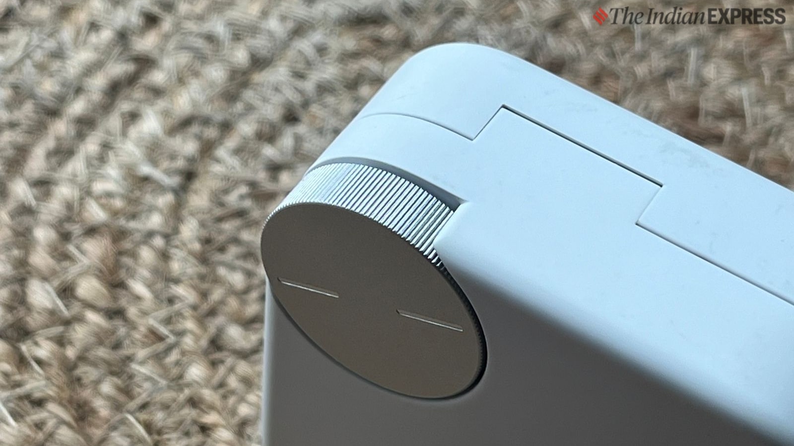 CMF Buds Pro 2 review