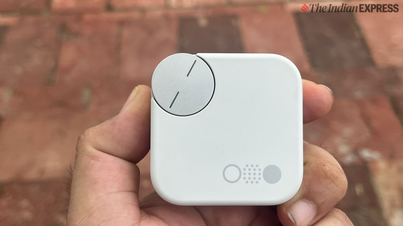 CMF Buds Pro 2