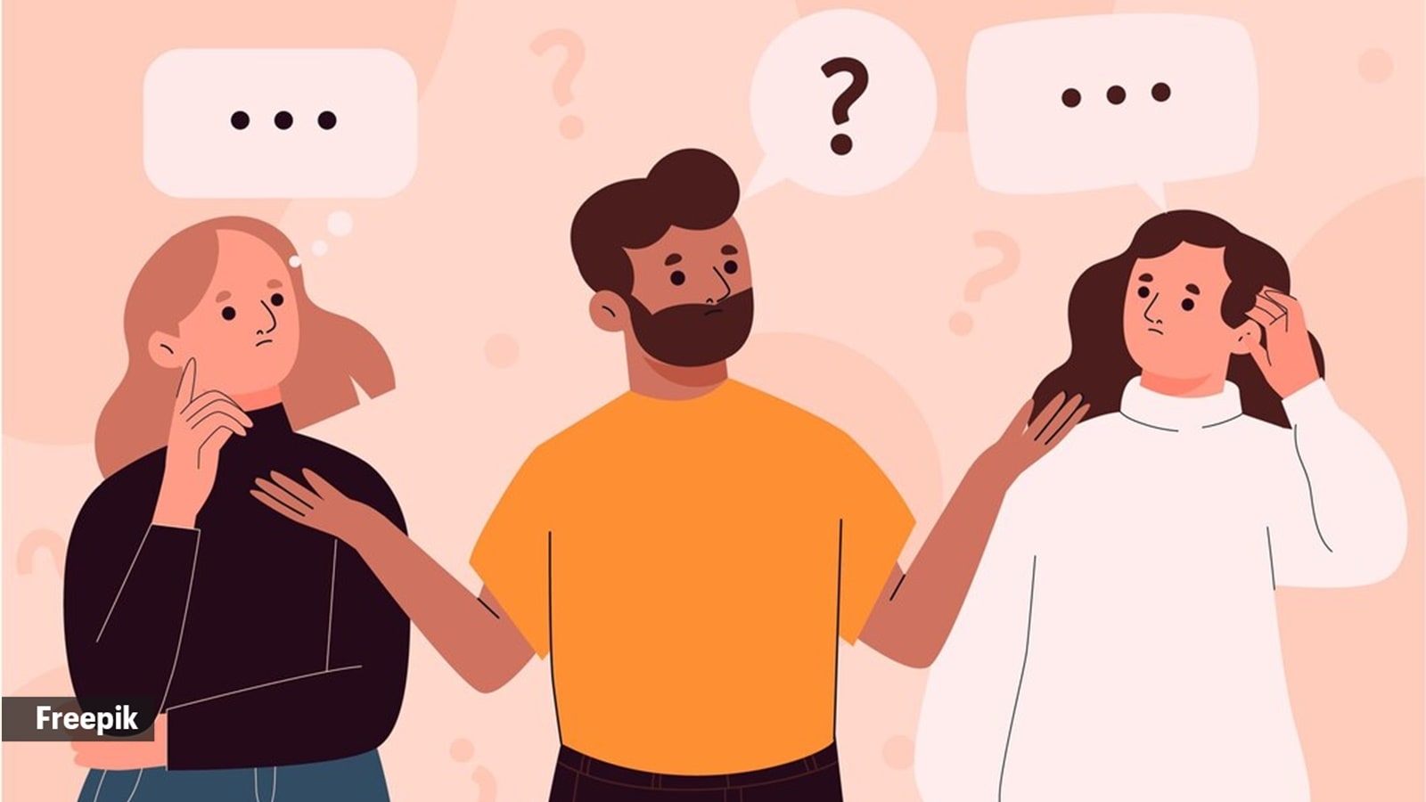 ‘Whatchamacallit’, ‘gizmo’ and ‘thingamajig’: what we say when we can’t ...