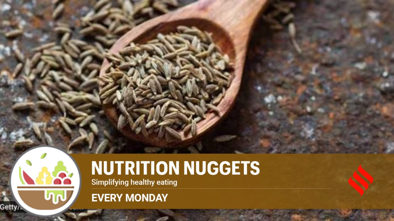 Why jeera, kalonji and ajwain are all you need to prevent gut infection