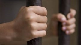 custodial torture, Surat Court, Surat Police, Gujarat custodial torture case, custodial death, criminal case against Surat DCP, police custody, Indian express news