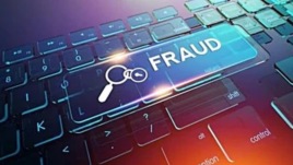 A US citizen, Michelle Finch, was cheated of 6.5 million dollars on November 24, 2022, alleged the agency.