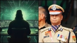 haryana cybercrime