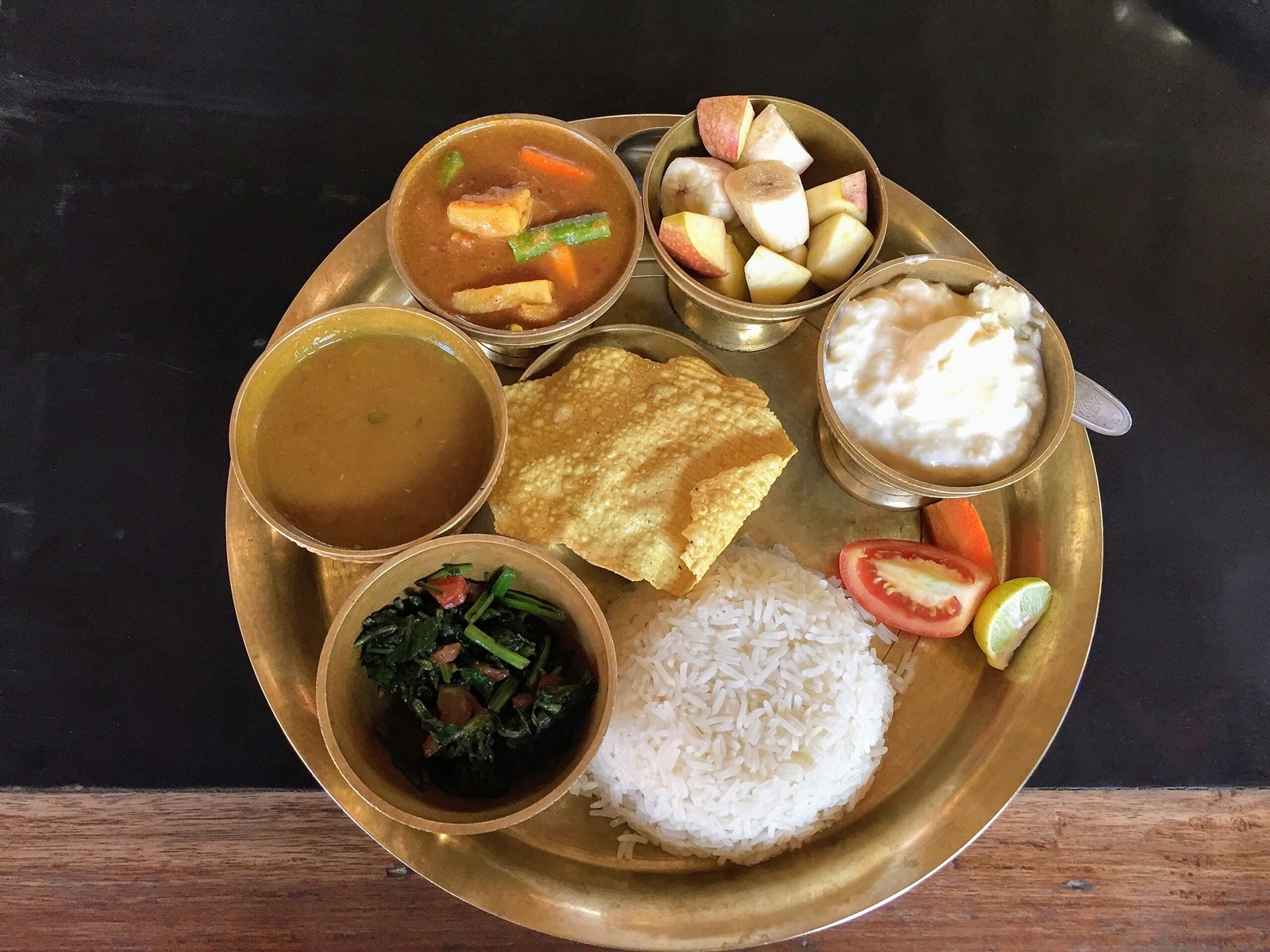 nepali, nepali food, nepali cuisine