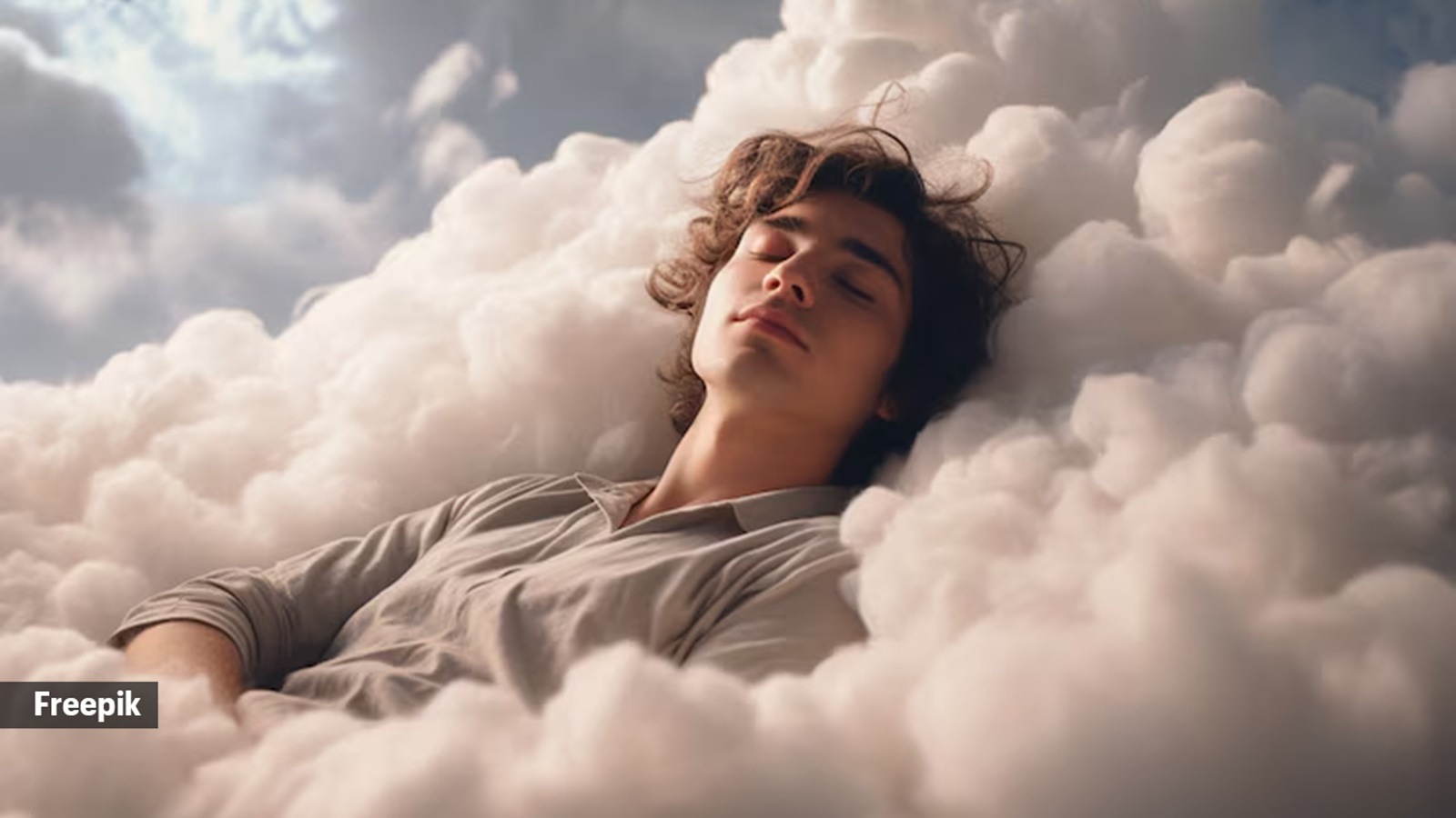 Daydream a lot? Feel sluggish? Stare into space? You might have cognitive disengagement syndrome