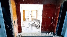 dda1-3col Dwarka condo project, delhi condo project, DDA, Delhi Development Authority (DDA), delhi news, India news, Indian express, Indian express India news, Indian express India