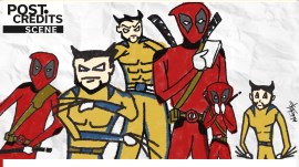 deadpool and wolverine feature