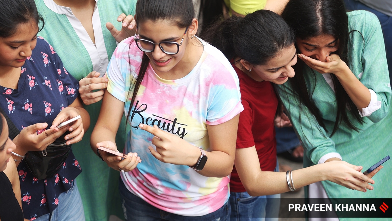 After Australia’s ban, a look at how other countries regulate social media use by children