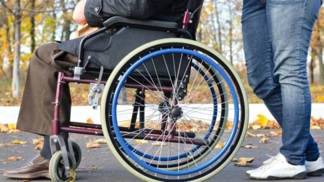 ‘Cannot lampoon’: SC issues rules on portraying disabled persons in films
