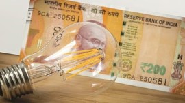 electricity bill payment, electricity bill payment apps, electricity bill payment verified apps, safety tips during bill payment, discoms awareness campaigns, electricity bill payment frauds, Indian express news