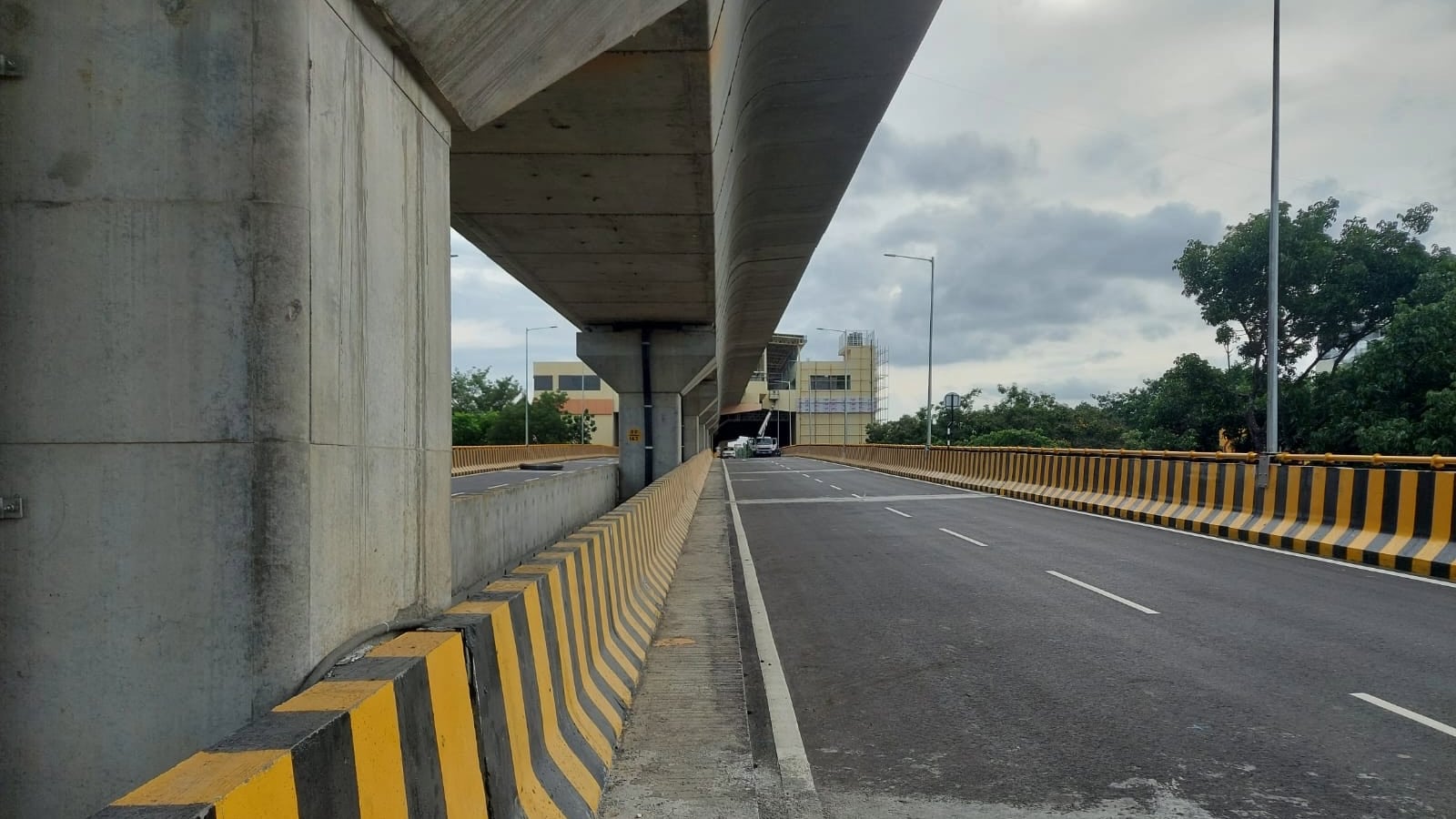 Bengaluru’s double-decker flyover to be opened at 3 pm today; here’s ...