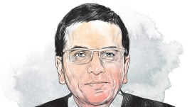 Delhi Confidential, justice dy chandrachud, SUPREME Court, Rajeev Chandrasekhar, budget session, Indian express news, current affairs