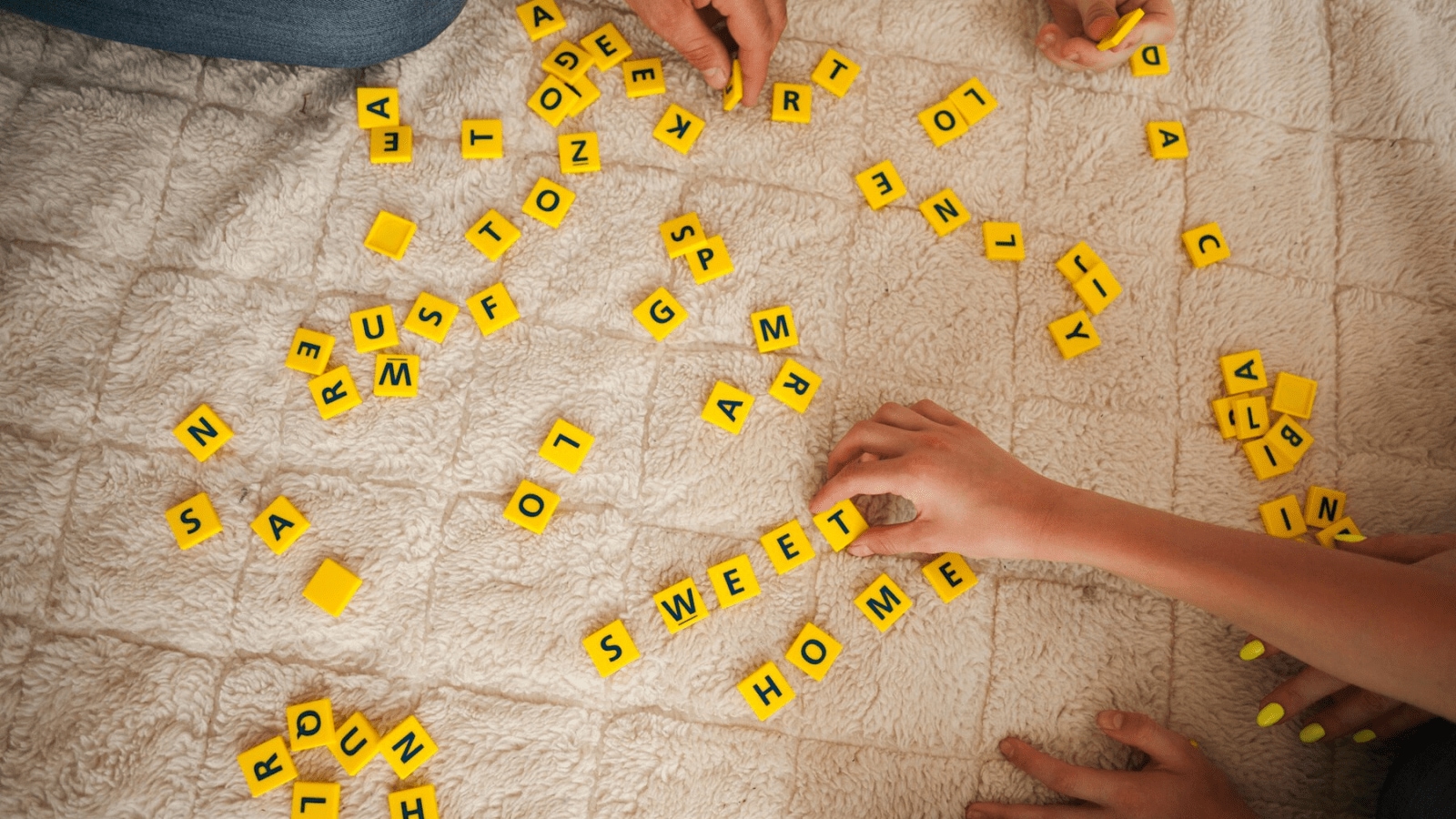 Breaking down verbal dyslexia: Symptoms, causes, and support strategies