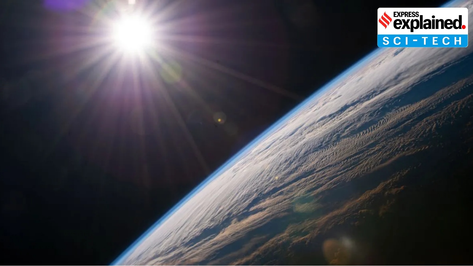 Aphelion, Kirby Runyon, Planetary Science Institute, solar system, orbit, planetary movements, Indian express explained, explained news, explained articles