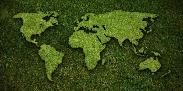 Here are the world’s top 10 countries with the best and cleanest environments in 2024: