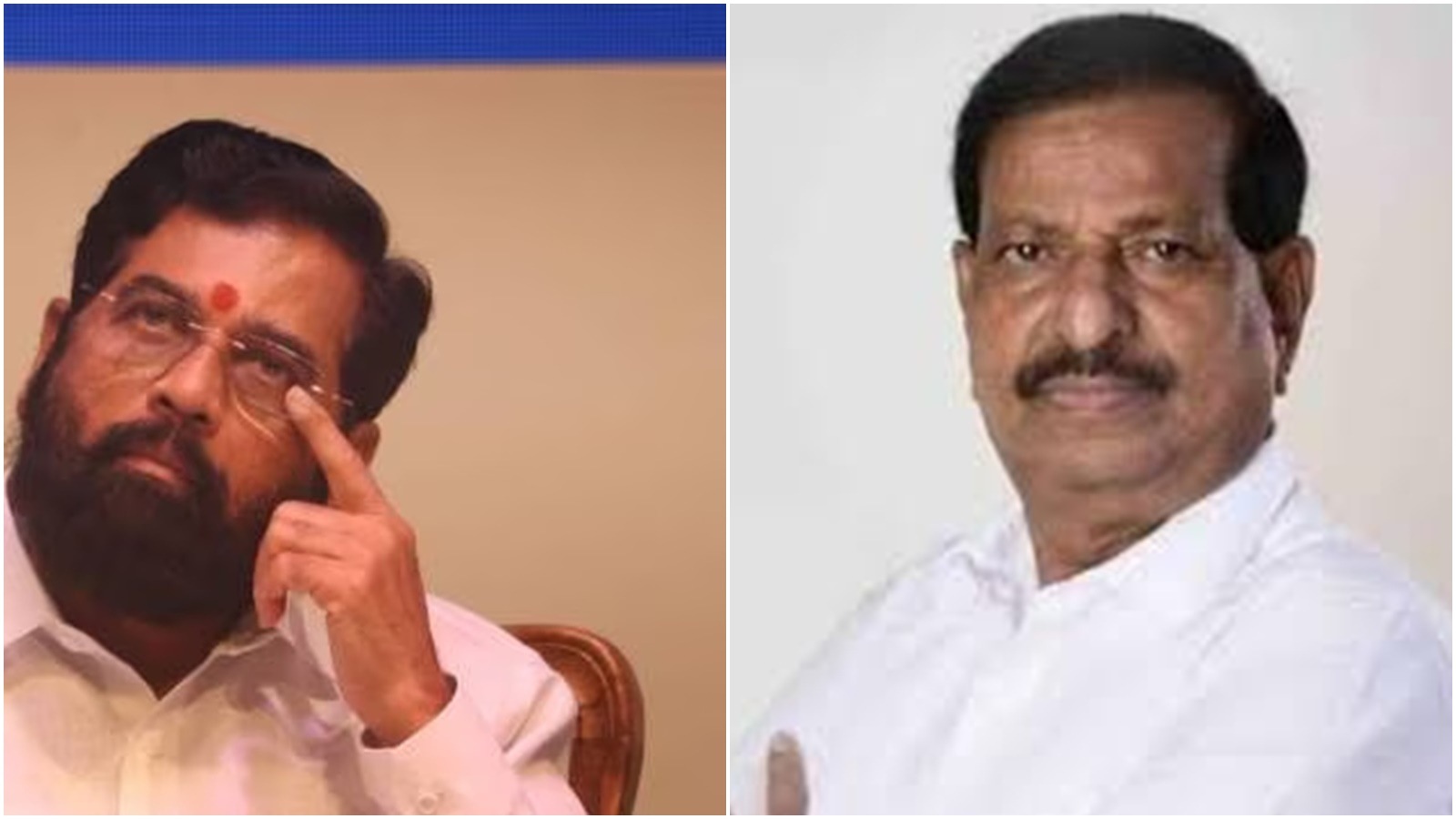 Navi Mumbai plots, Ganesh Naik, BJP MLA Maharashtra, Urban Development Department Maharashtra, Eknath Shinde, Navi Mumbai land plots, corruption allegations Maharashtra, Navi Mumbai Municipal Corporation, CIDCO Maharashtra, MIDC Maharashtra, government officials corruption, NCP BJP leader, Thane constituency politics, construction permissions Maharashtra, builders influence Maharashtra, Maharashtra Assembly session