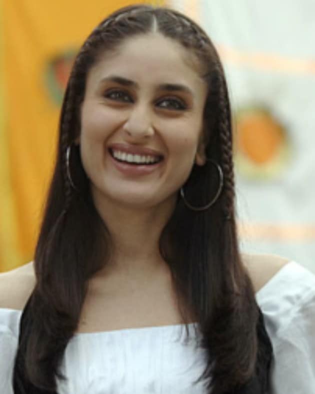 Taapsee said, "She is so politically incorrect in a lot of situations so the relatability quotient of that heroine was so high. That is the reason for me to make it a part of my pop culture and hence it intrigued an audience like me. It made me ask, ‘Ye kisne banaya hai (Who has made this?)’ To make this kind of character loveable who is just so odd, hence the intrigue and knowing the brand called Imtiaz Ali and keeping an eye out for his work."