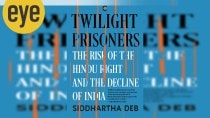 Siddhartha Deb’s essay collection explores the history of shifting allegiances in modern India