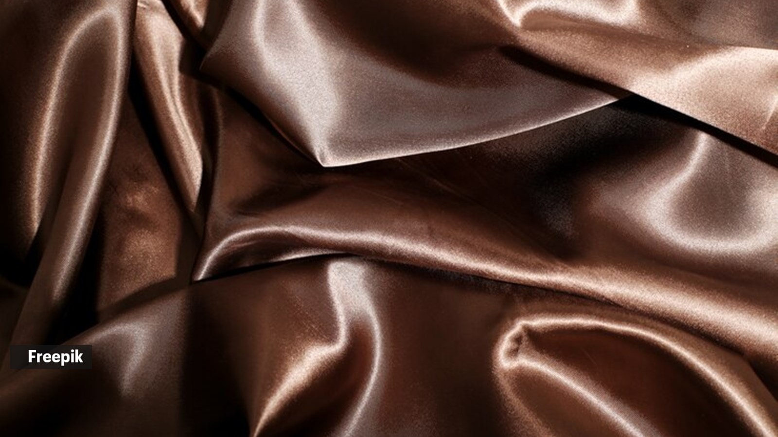 silk