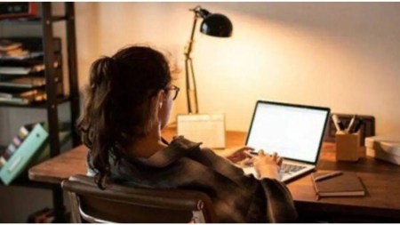 CSEET 2025 to be held on 6 July