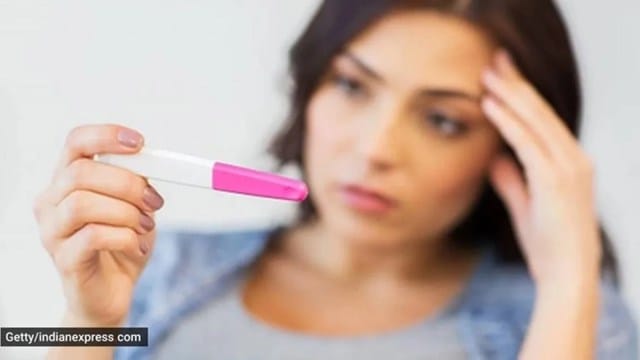 fertility