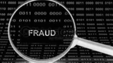The two were manipulated into making around 30 large transactions by suspects posing as “investment gurus” on phone messenger groups.